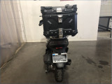 VOGE 125 SR1 GT