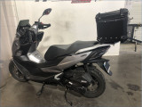 VOGE 125 SR1 GT