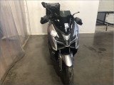 VOGE 125 SR1 GT