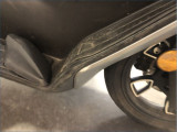 VOGE 125 SR1 GT