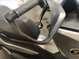 VOGE 125 SR1 GT