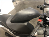 VOGE 125 SR1 GT