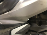 VOGE 125 SR1 GT