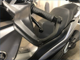 VOGE 125 SR1 GT