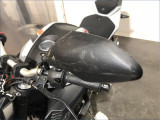 YAMAHA MT125 
