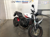 HONDA 600 HORNET 