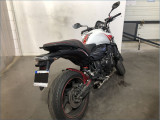 HONDA 600 HORNET 