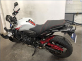 HONDA 600 HORNET 