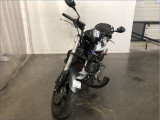 HONDA 600 HORNET 