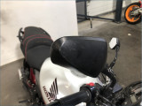 HONDA 600 HORNET 