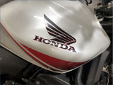 HONDA 600 HORNET 