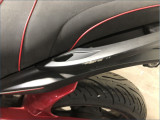 HONDA 600 HORNET 