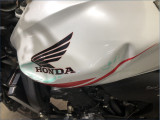 HONDA 600 HORNET 