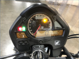 HONDA 600 HORNET 