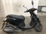 LAZIO 50 JUNIOR 