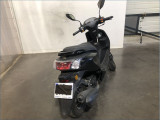 LAZIO 50 JUNIOR 