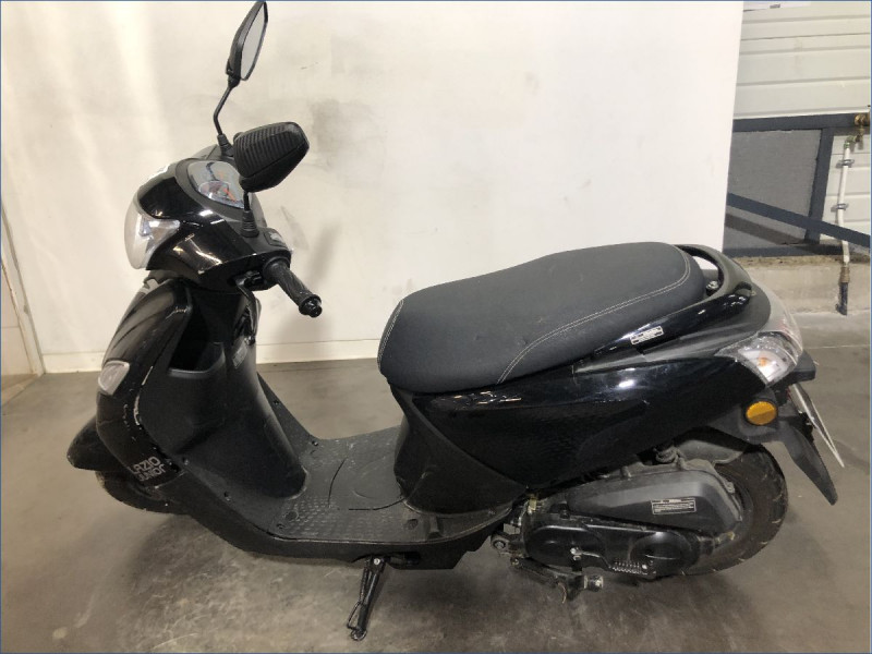 LAZIO 50 JUNIOR 