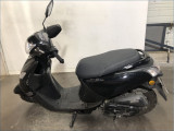 LAZIO 50 JUNIOR 