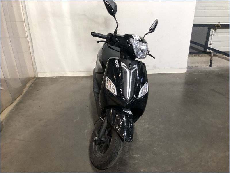 LAZIO 50 JUNIOR 