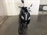 LAZIO 50 JUNIOR 