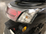 LAZIO 50 JUNIOR 