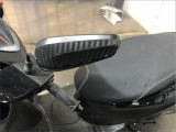 LAZIO 50 JUNIOR 