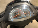 LAZIO 50 JUNIOR 