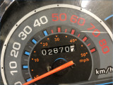 LAZIO 50 JUNIOR 