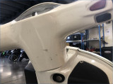 PIAGGIO 125 VESPA GTS