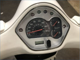 PIAGGIO 125 VESPA GTS