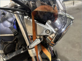 SUZUKI 1400 GSX 