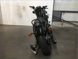 HARLEY-DAVIDSON 1200 XLHC SPORTSTER 