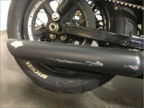 HARLEY-DAVIDSON 1200 XLHC SPORTSTER 