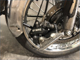 ROYAL ENFIELD 350 CLASSIC 