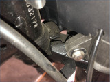 ROYAL ENFIELD 350 CLASSIC 