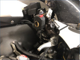 HONDA 1000 CBR R 