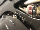 HONDA 1000 CBR R 