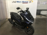 HONDA 125 PCX 