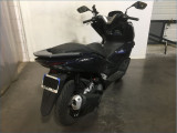 HONDA 125 PCX 