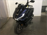 HONDA 125 PCX 