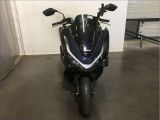 HONDA 125 PCX 