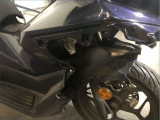 HONDA 125 PCX 