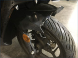 HONDA 125 PCX 