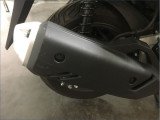 HONDA 125 PCX 
