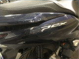 HONDA 125 PCX 