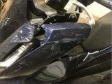 HONDA 125 PCX 