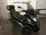 PIAGGIO 400 MP3 LT