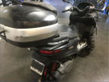 PIAGGIO 400 MP3 LT