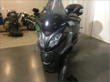 PIAGGIO 400 MP3 LT