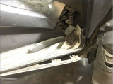 PIAGGIO 400 MP3 LT